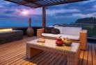 Prawlepergolas-2.jpg; ?>
