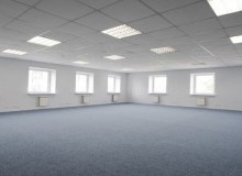 Kwikfynd Skylights
prawle